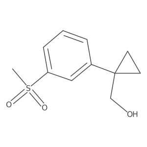 1780673-53-1 structure