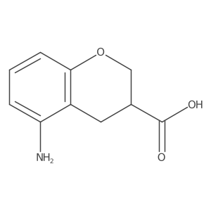 1780686-00-1 structure