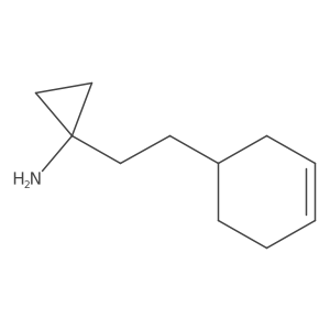 1781095-65-5 structure