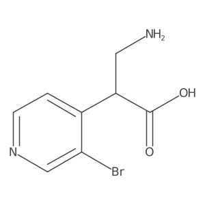 1781485-79-7 structure