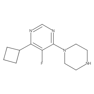 1781860-77-2 structure