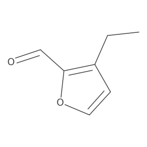 1781941-14-7结构式