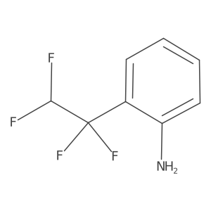 1783755-09-8 structure