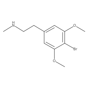 1783773-64-7 structure