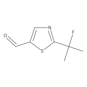 1783789-76-3结构式