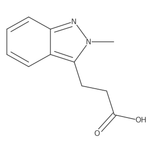 1785145-52-9 structure