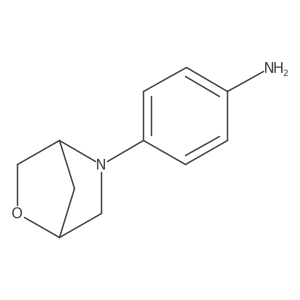 1785226-33-6 structure