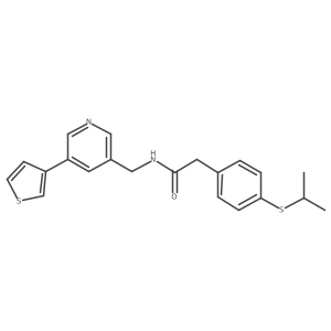 1787878-87-8 structure