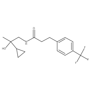 1790198-59-2结构式