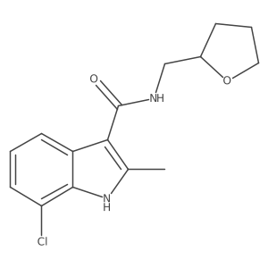1795277-22-3 structure