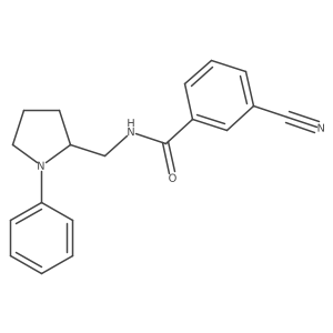 1797023-56-3结构式