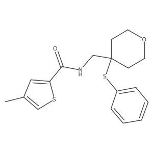 1797258-65-1 structure