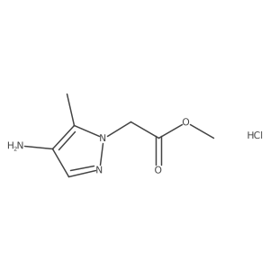 1797345-58-4 structure