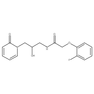 1797726-98-7结构式