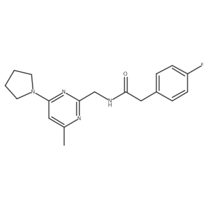 1797804-36-4 structure