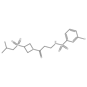 1797874-62-4 structure