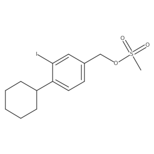 1799741-31-3 structure