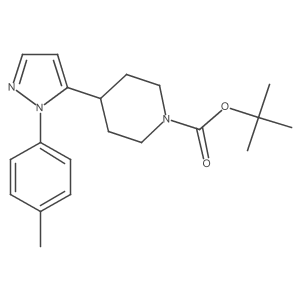 1799799-88-4 structure