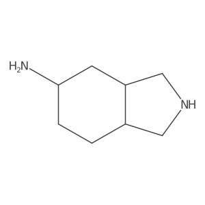 1802376-21-1 structure