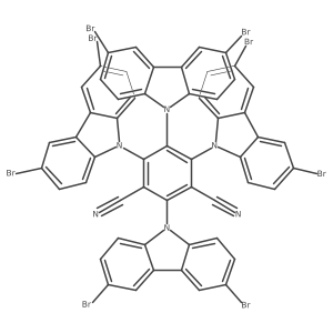 1802772-69-5 structure