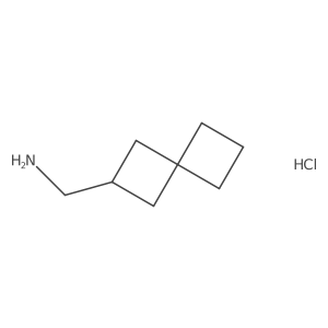 1803566-88-2 structure