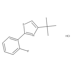 1803588-09-1 structure