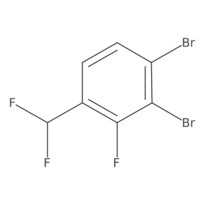 1803836-97-6结构式