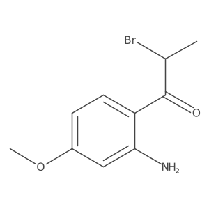 1803882-04-3 structure