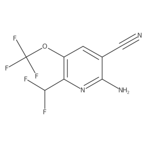 1804023-19-5 structure
