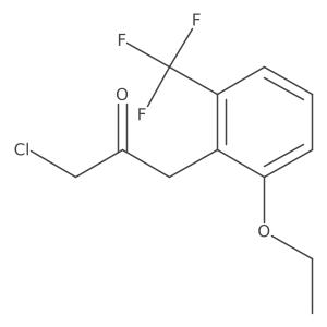 1804282-95-8 structure