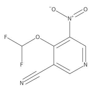 1805046-64-3 structure