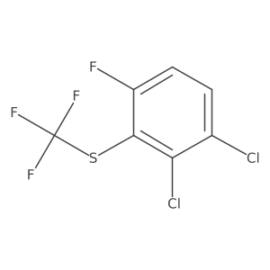 1805479-97-3 structure