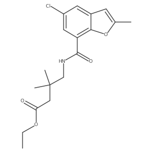 1805818-92-1 structure