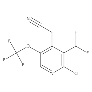 1806203-16-6 structure
