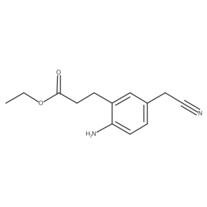 1806305-73-6 structure