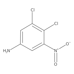 1806348-70-8 structure
