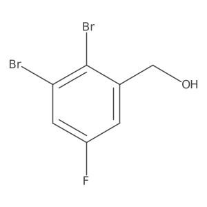 1806354-01-7结构式