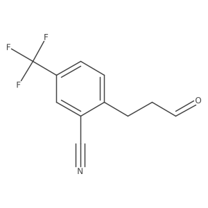 1806429-73-1 structure