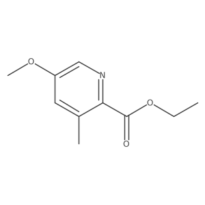 1806586-92-4 structure