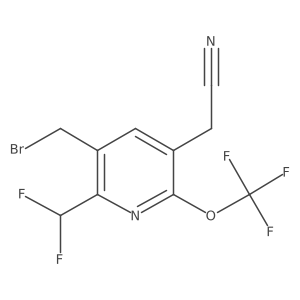 1806787-56-3 structure