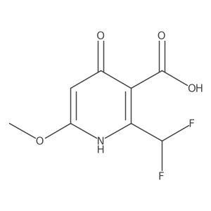 1807111-57-4 structure