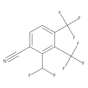 1807120-09-7结构式
