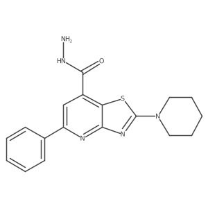 1820604-18-9 structure
