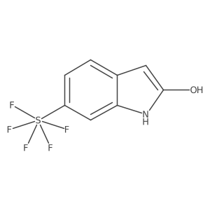 1820674-44-9 structure