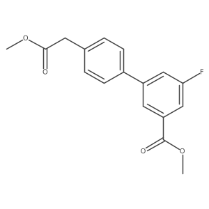 1820706-75-9 structure