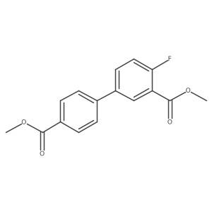 1820706-97-5 structure