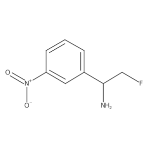 1823071-57-3 structure