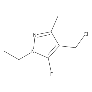 1823843-41-9 structure