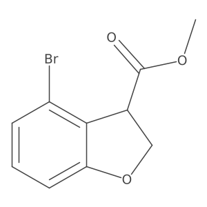 1823895-34-6 structure