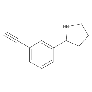 1824190-69-3 structure